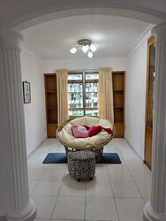 Anchorvale Road (Sengkang),  #573127951